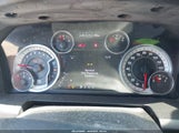 RAM 1500 BIG HORN 3C6RR7LT2GG154640 снимка