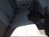 RAM 1500 BIG HORN 3C6RR7LT2GG154640 снимка