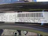 RAM 1500 BIG HORN 3C6RR7LT2GG154640 снимка