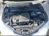 TOYOTA C-HR LE NMTKHMBX2KR087529 снимка