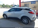 TOYOTA C-HR LE NMTKHMBX2KR087529 снимка