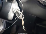 TOYOTA C-HR LE NMTKHMBX2KR087529 снимка