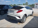 TOYOTA C-HR LE NMTKHMBX2KR087529 снимка