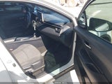 TOYOTA C-HR LE NMTKHMBX2KR087529 снимка