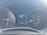 TOYOTA C-HR LE NMTKHMBX2KR087529 снимка