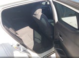 TOYOTA C-HR LE NMTKHMBX2KR087529 снимка