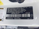 TOYOTA C-HR LE NMTKHMBX2KR087529 снимка