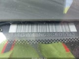 JEEP GRAND CHEROKEE LAREDO 1J4GW48N53C605133 photo
