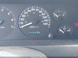 JEEP GRAND CHEROKEE LAREDO 1J4GW48N53C605133 photo