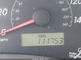 TOYOTA COROLLA LE 2T1BU4EE4AC258814 снимка