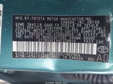 TOYOTA COROLLA LE 2T1BU4EE4AC258814 снимка