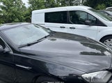 BMW 650I XDRIVE WBALX5C54CC894131 снимка