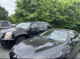 BMW 650I XDRIVE WBALX5C54CC894131 снимка