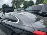 BMW 650I XDRIVE WBALX5C54CC894131 снимка