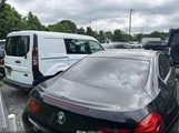 BMW 650I XDRIVE WBALX5C54CC894131 снимка