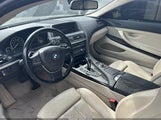 BMW 650I XDRIVE WBALX5C54CC894131 снимка
