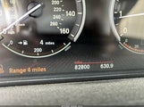 BMW 650I XDRIVE WBALX5C54CC894131 снимка