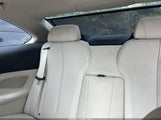 BMW 650I XDRIVE WBALX5C54CC894131 снимка