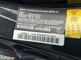 BMW 650I XDRIVE WBALX5C54CC894131 снимка