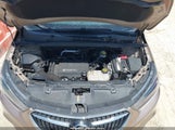 BUICK ENCORE FWD PREFERRED KL4CJASB0KB857550 снимка