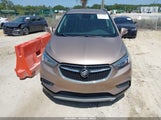 BUICK ENCORE FWD PREFERRED KL4CJASB0KB857550 снимка