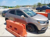 BUICK ENCORE FWD PREFERRED KL4CJASB0KB857550 снимка