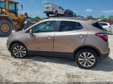BUICK ENCORE FWD PREFERRED KL4CJASB0KB857550 снимка