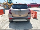 BUICK ENCORE FWD PREFERRED KL4CJASB0KB857550 снимка