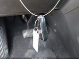 BUICK ENCORE FWD PREFERRED KL4CJASB0KB857550 снимка