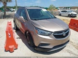 BUICK ENCORE FWD PREFERRED KL4CJASB0KB857550 снимка