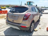 BUICK ENCORE FWD PREFERRED KL4CJASB0KB857550 снимка