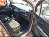 BUICK ENCORE FWD PREFERRED KL4CJASB0KB857550 снимка