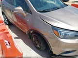 BUICK ENCORE FWD PREFERRED KL4CJASB0KB857550 снимка