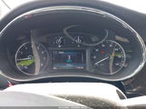 BUICK ENCORE FWD PREFERRED KL4CJASB0KB857550 снимка
