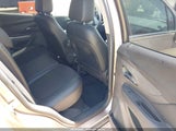BUICK ENCORE FWD PREFERRED KL4CJASB0KB857550 снимка