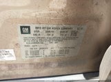 BUICK ENCORE FWD PREFERRED KL4CJASB0KB857550 снимка