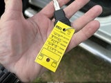RAM 3500 3C63R2GJ9HG576049 снимка
