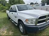 RAM 3500 3C63R2GJ9HG576049 снимка