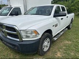 RAM 3500 3C63R2GJ9HG576049 photo