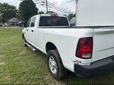 RAM 3500 3C63R2GJ9HG576049 снимка