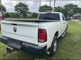 RAM 3500 3C63R2GJ9HG576049 снимка