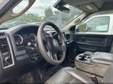 RAM 3500 3C63R2GJ9HG576049 fotografie