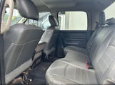 RAM 3500 3C63R2GJ9HG576049 снимка