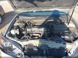 TOYOTA CAMRY LE 4T1BE32KX3U224721 снимка