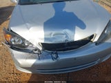 TOYOTA CAMRY LE 4T1BE32KX3U224721 снимка