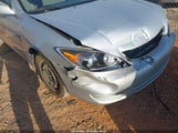 TOYOTA CAMRY LE 4T1BE32KX3U224721 снимка