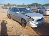 TOYOTA CAMRY LE 4T1BE32KX3U224721 снимка