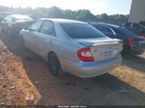 TOYOTA CAMRY LE 4T1BE32KX3U224721 снимка