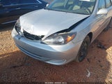 TOYOTA CAMRY LE 4T1BE32KX3U224721 снимка
