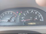 TOYOTA CAMRY LE 4T1BE32KX3U224721 снимка